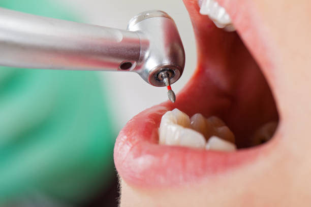 Best Emergency Orthodontic Repairs in Ponderay, ID